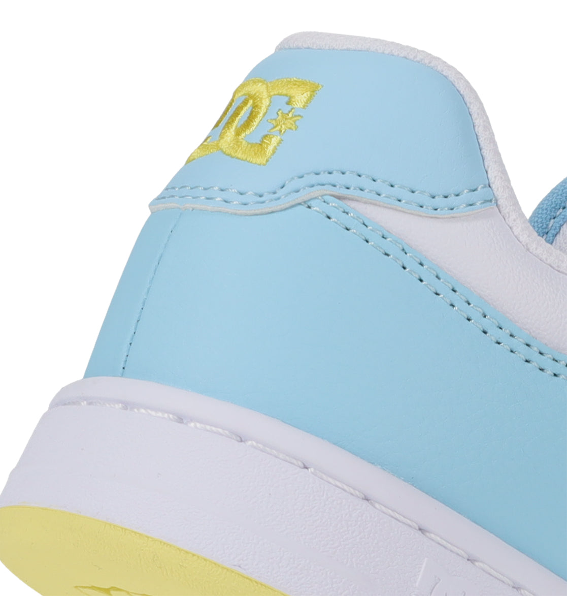 Women's Manteca 4 Shoes - Image 5