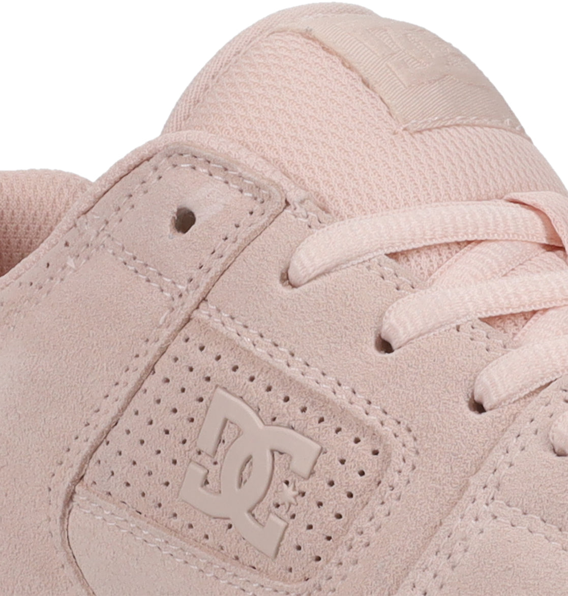 Women's Manteca 4 Shoes - Image 4