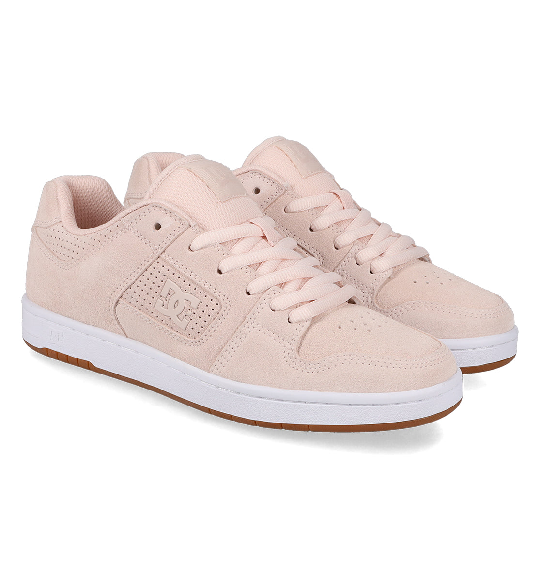 Women's Manteca 4 Shoes - Image 2