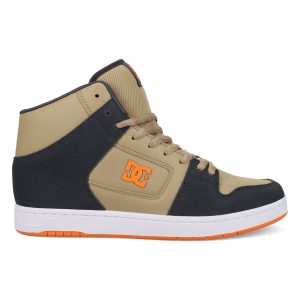 Men's Manteca 4 Hi Shoes