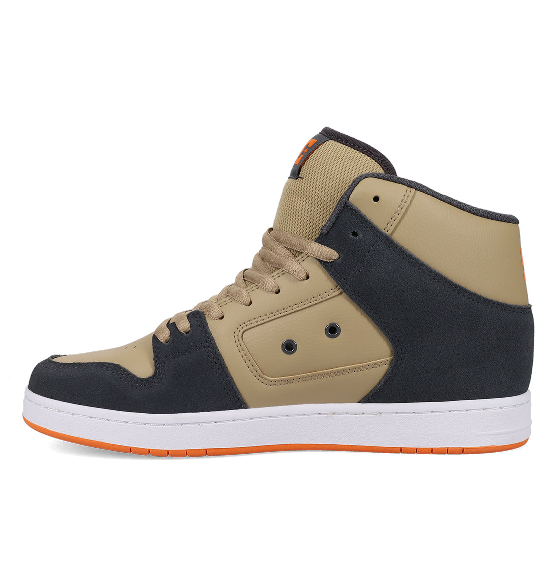 Men's Manteca 4 Hi Shoes - Image 7