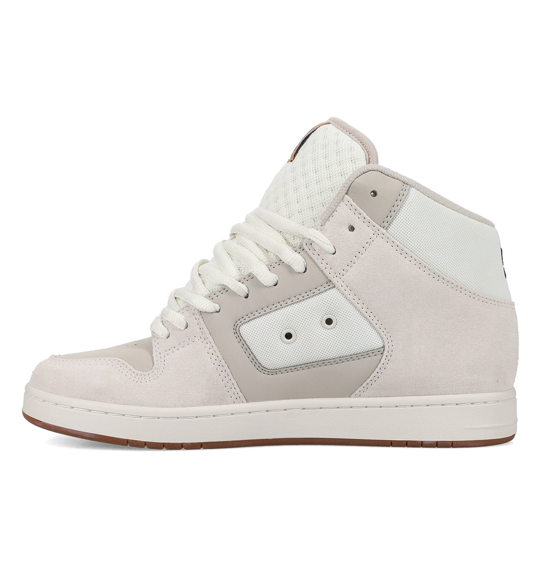 Men's Manteca 4 Hi Shoes - Image 3