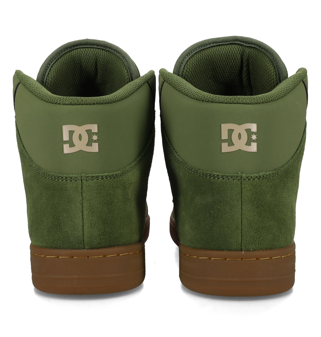 Men's Manteca 4 Hi Shoes - Image 3