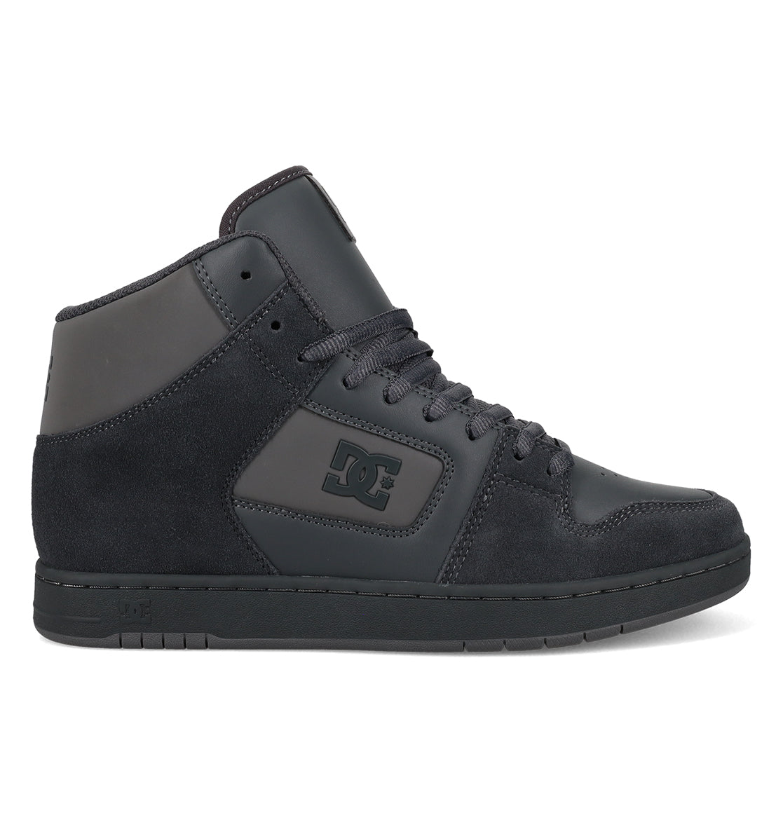 Men's Manteca 4 Hi Shoes