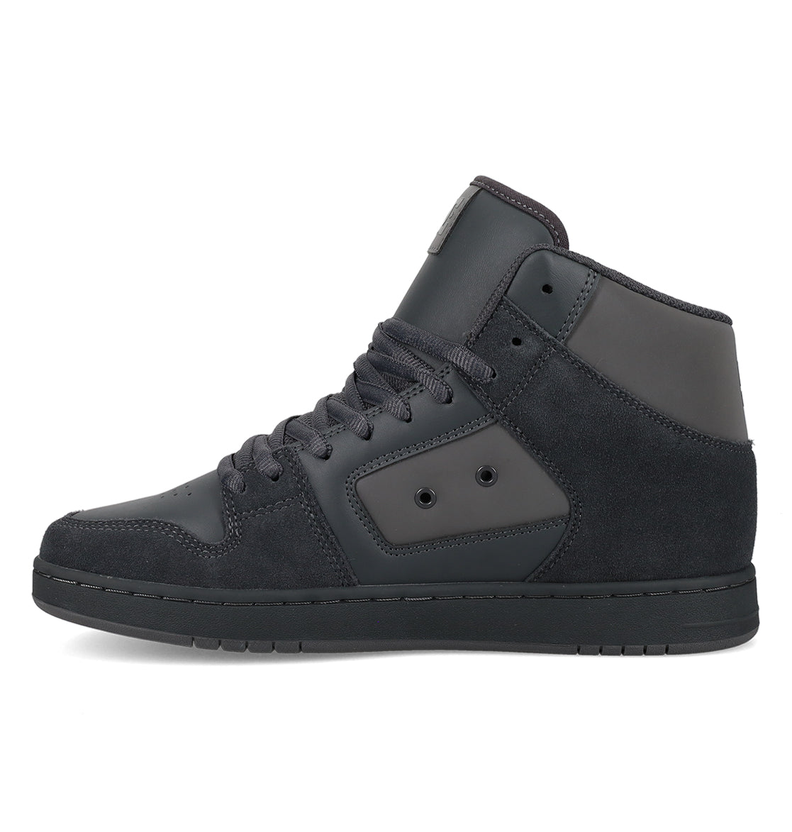 Men's Manteca 4 Hi Shoes - Image 5