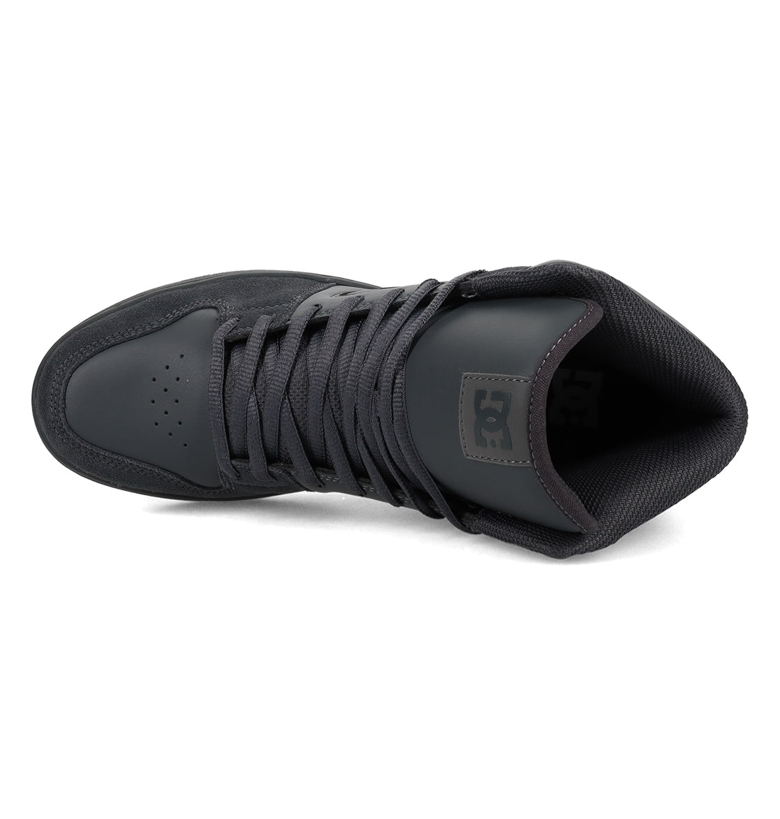 Men's Manteca 4 Hi Shoes - Image 6