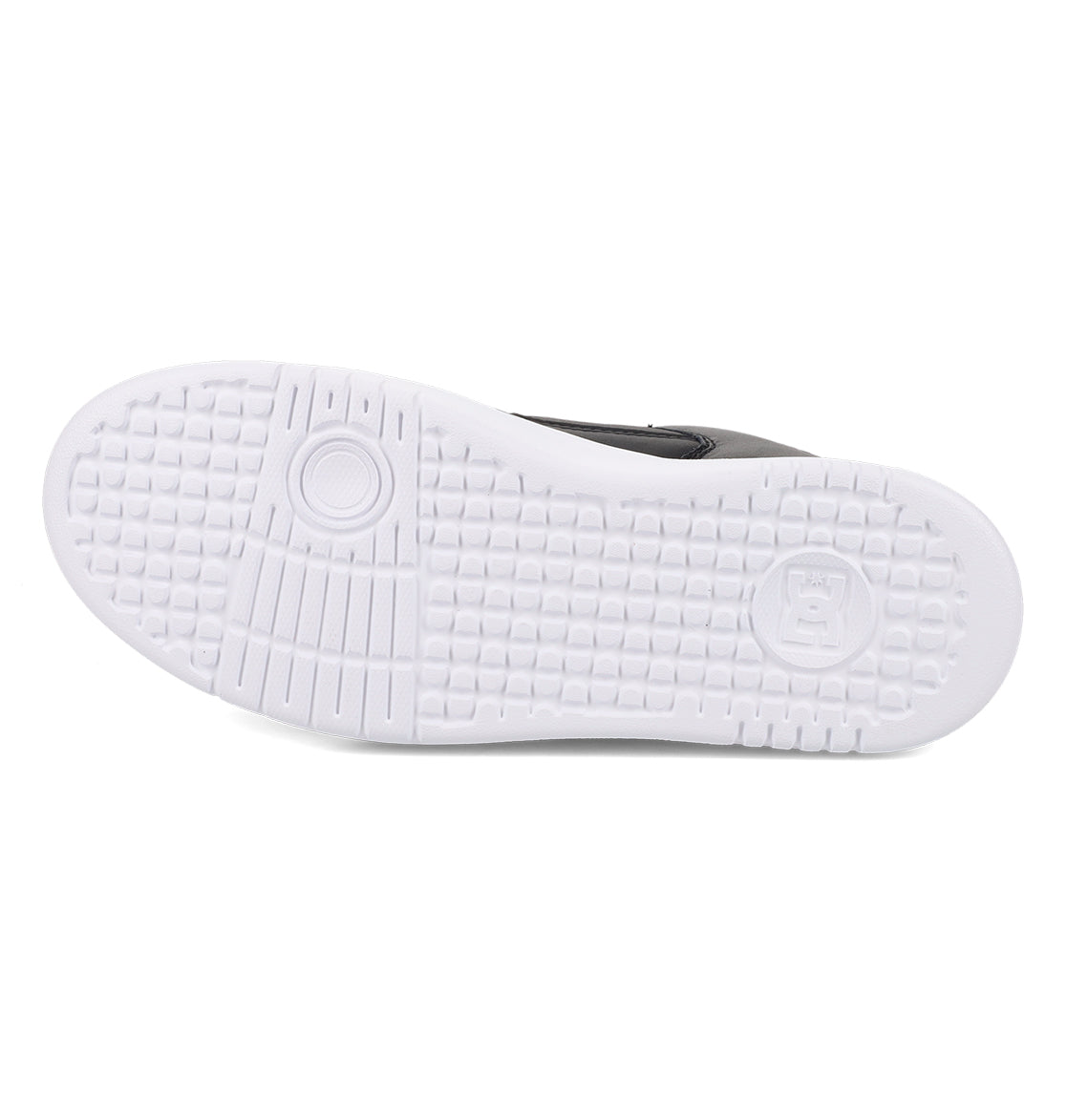 Women's Manteca 4 Platform Shoes - Image 4