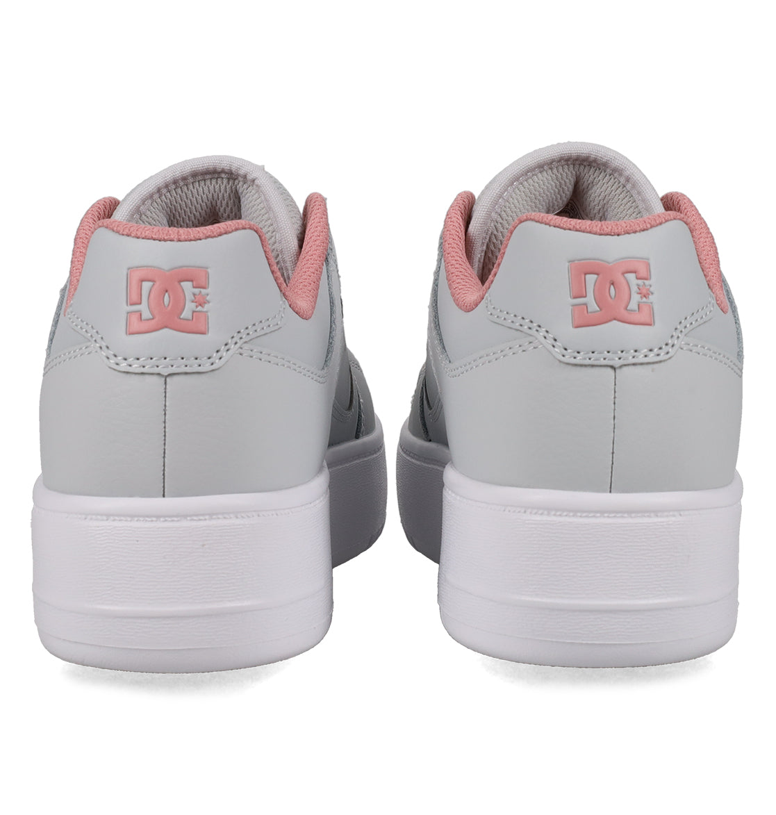 Women's Manteca 4 Platform Shoes - Image 6