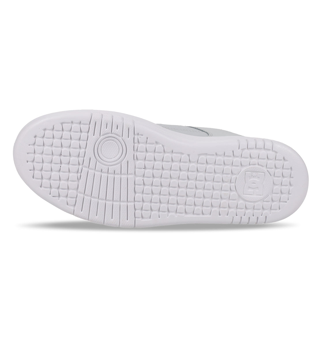 Women's Manteca 4 Platform Shoes - Image 7