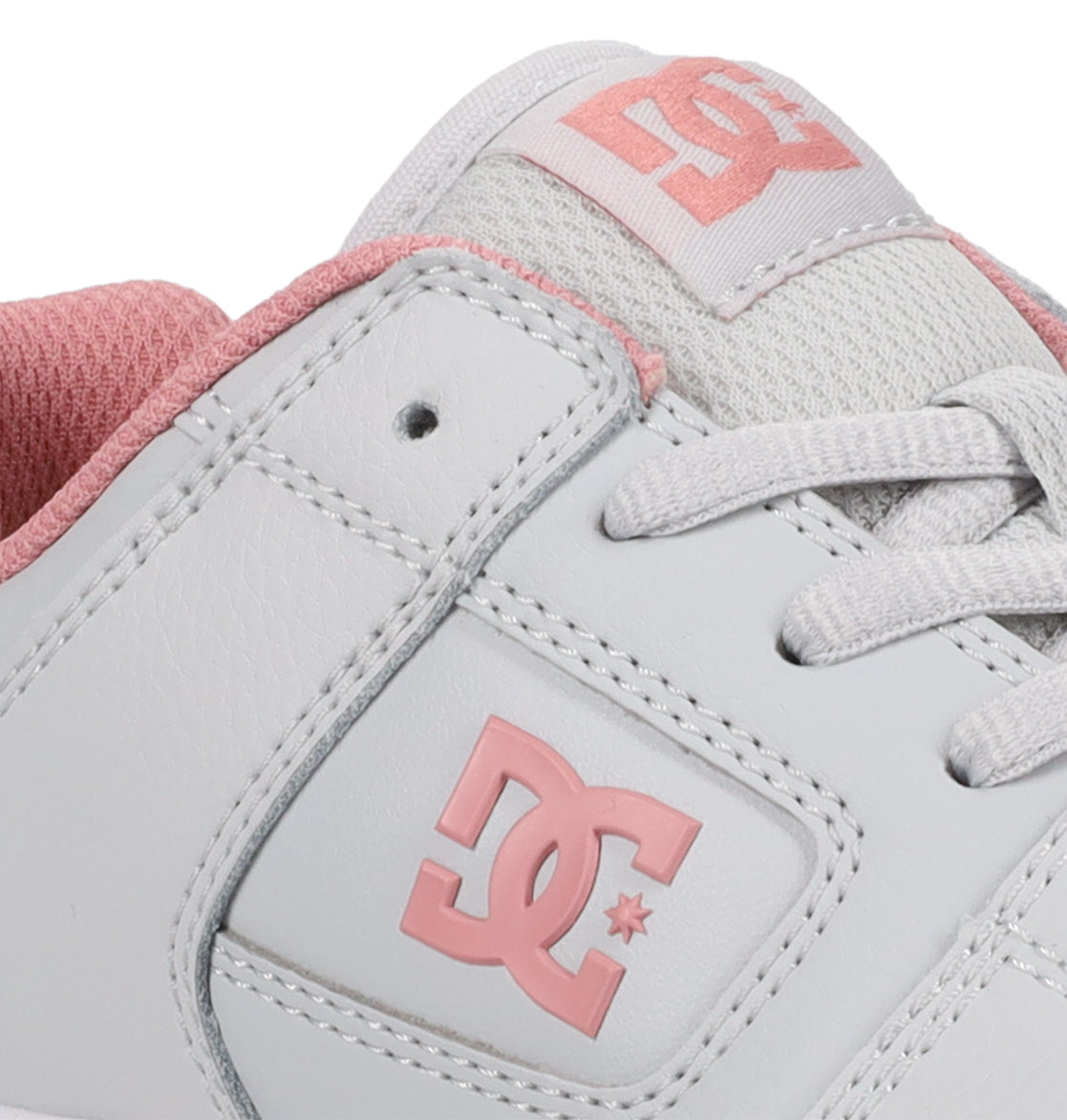 Women's Manteca 4 Platform Shoes - Image 4