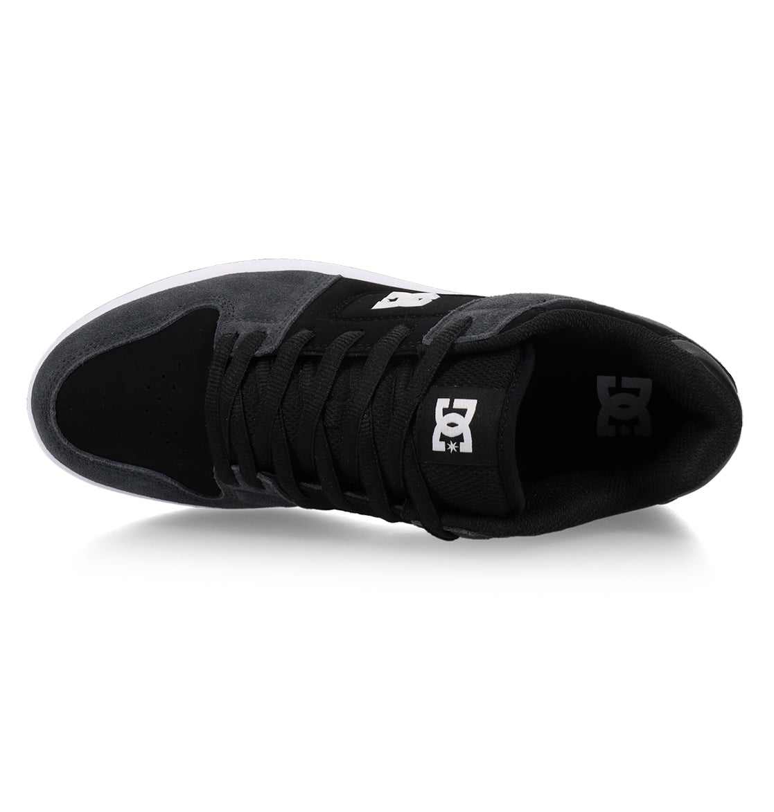 Men's Manteca 4 Shoes - Image 6