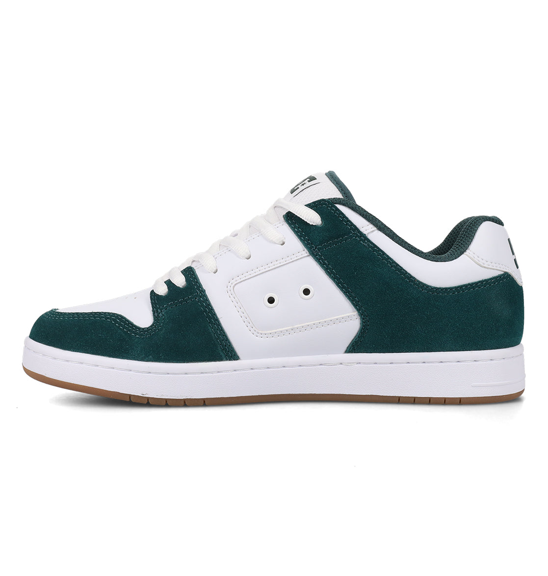 Men's Manteca 4 Shoes - Image 5