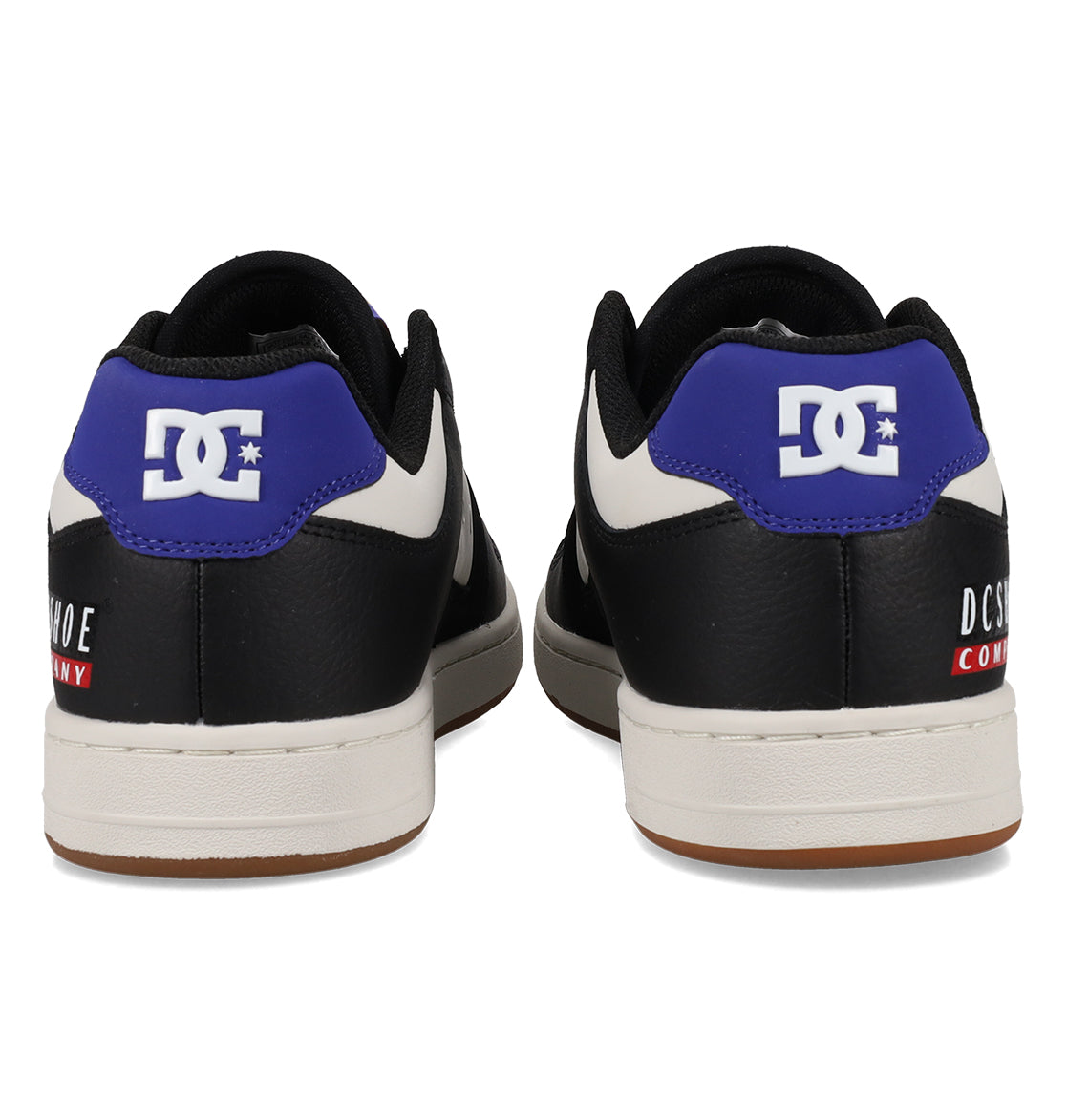 Men's Manteca 4 Se Shoes - Image 6