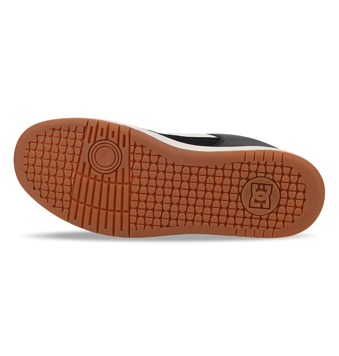 Men's Manteca 4 Se Shoes - Image 7