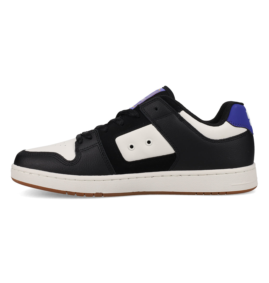 Men's Manteca 4 Se Shoes - Image 3