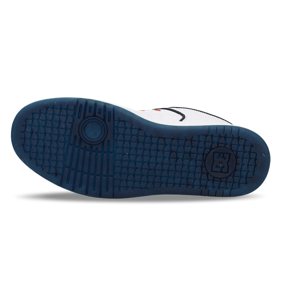 Men's Manteca 4 Se Shoes - Image 7