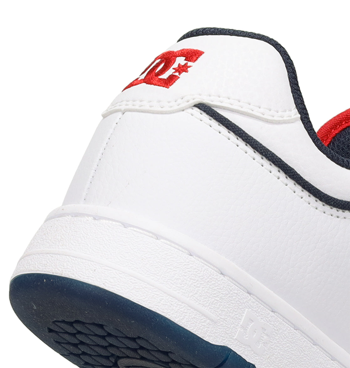 Men's Manteca 4 Se Shoes - Image 5