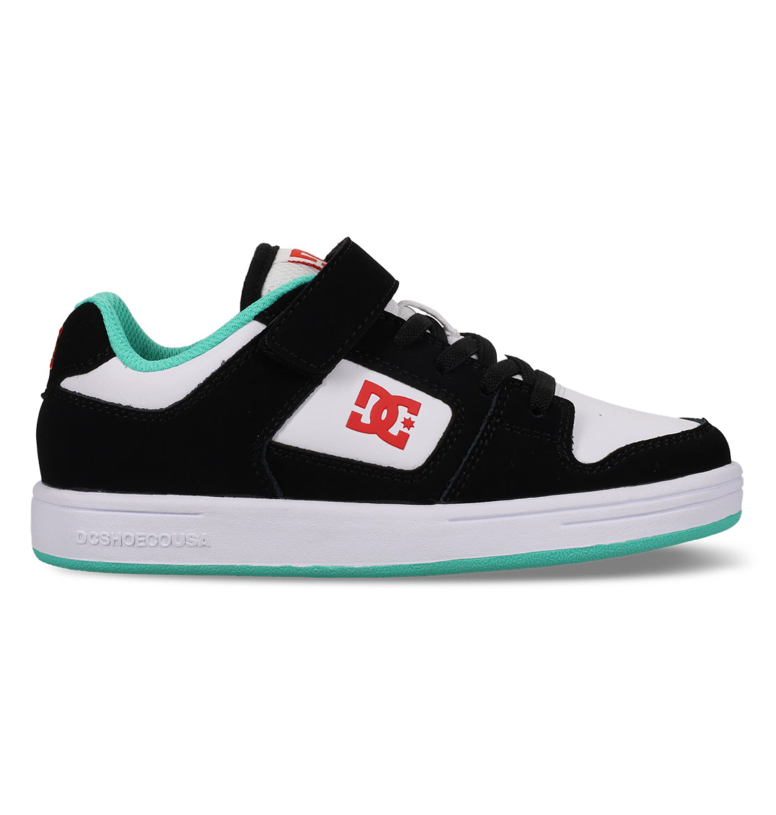 Kids' Manteca 4 V Shoes