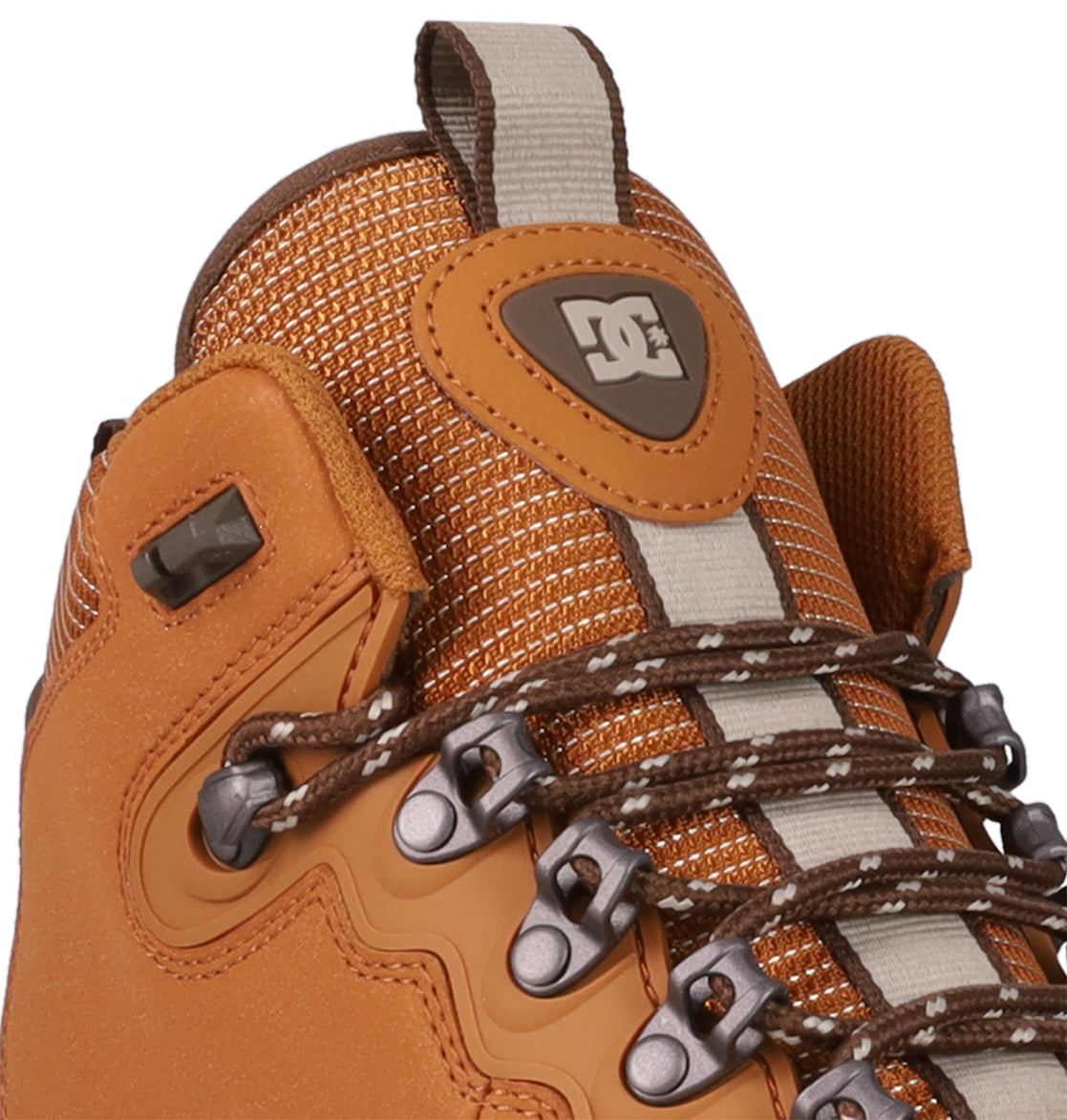 Men's Navigator Winter Boots - Image 9