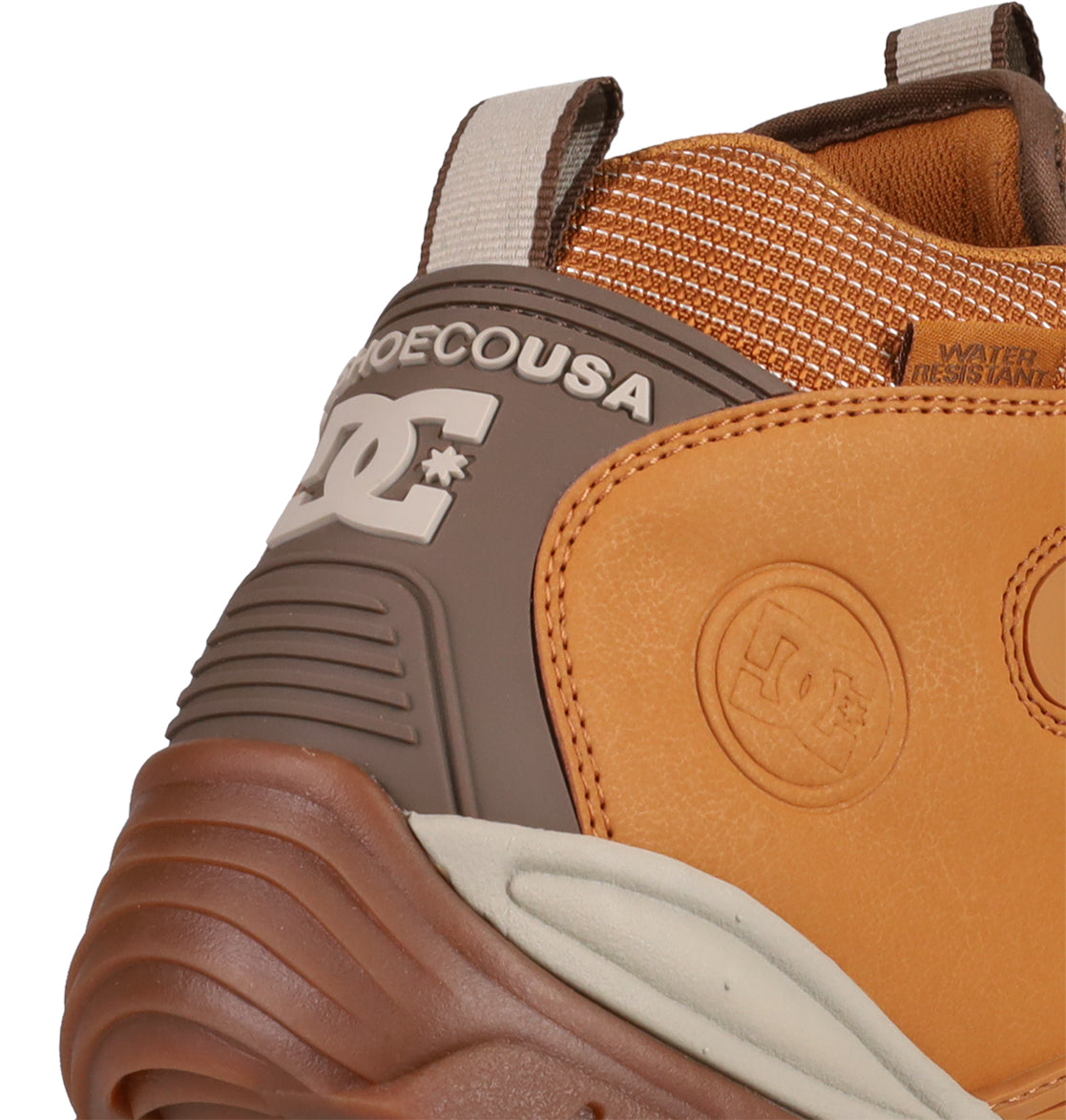 Men's Navigator Winter Boots - Image 8