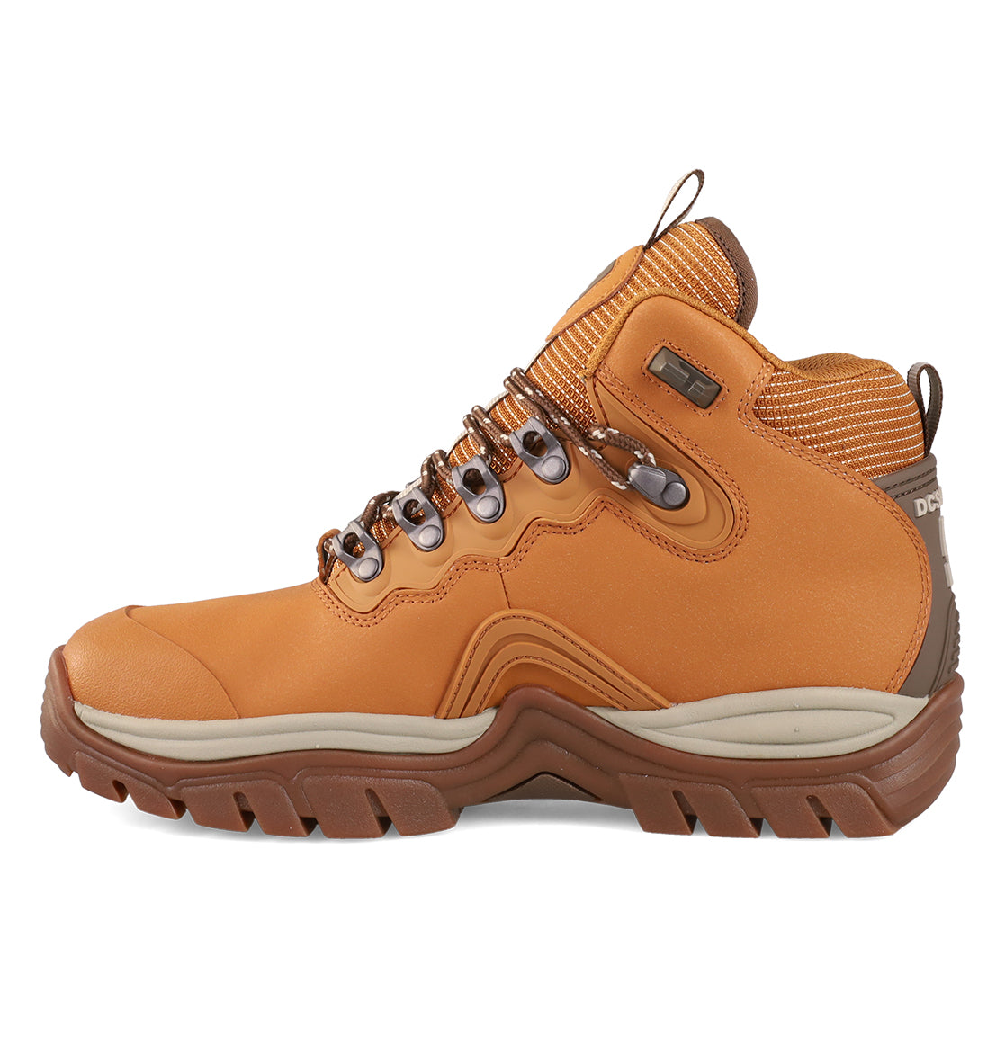 Men's Navigator Winter Boots - Image 6