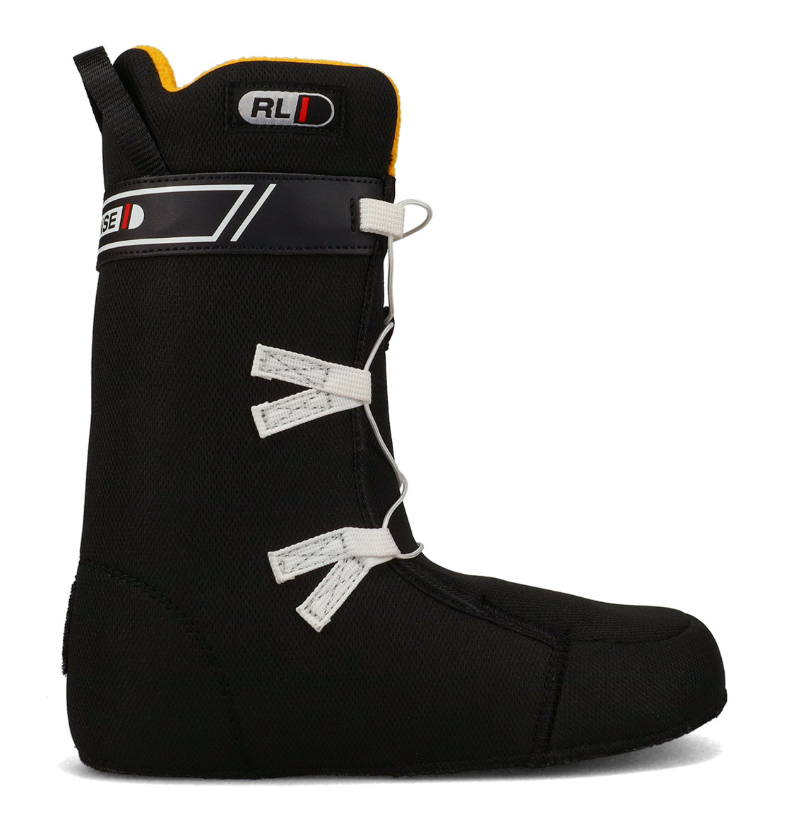 Men's Phase BOA® Snowboard Boots - Image 6