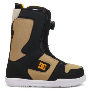 Men's Phase BOA® Snowboard Boots