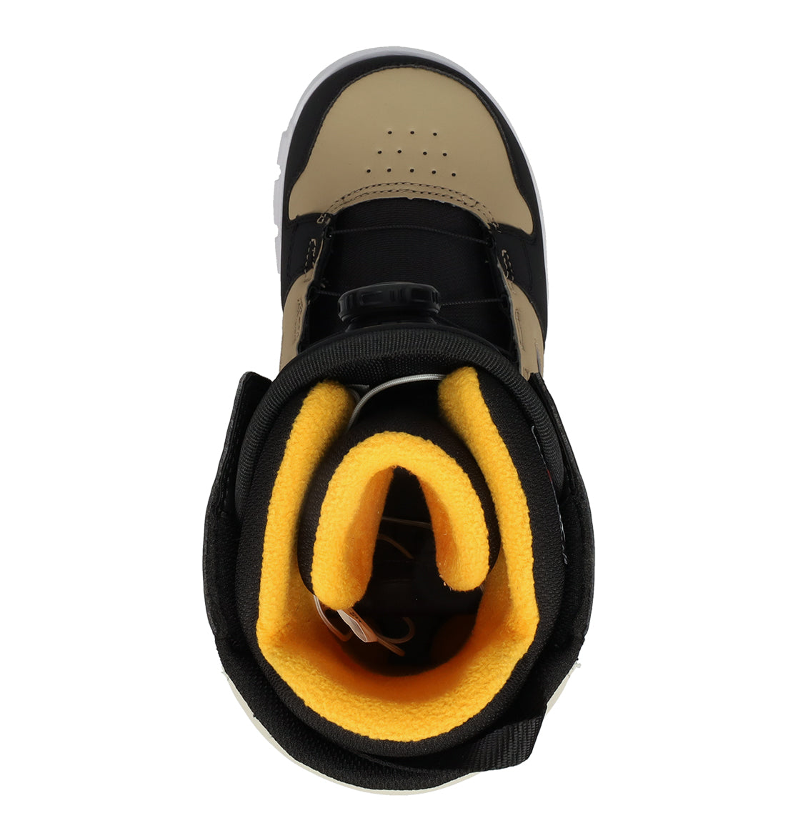 Men's Phase BOA® Snowboard Boots - Image 7