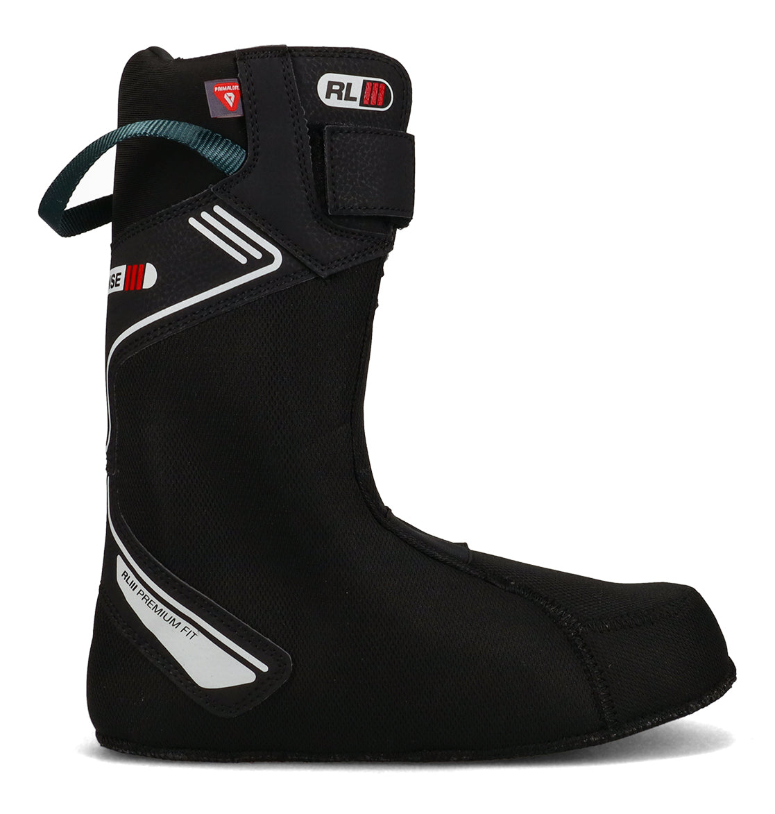 Men's Phase BOA® Pro Snowboard Boots - Image 6