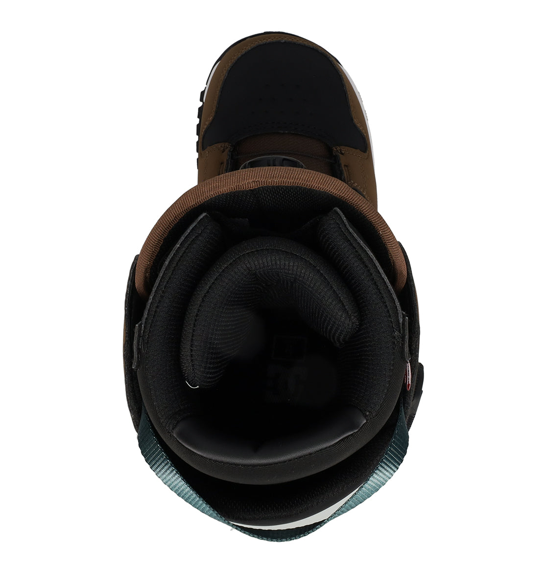 Men's Phase BOA® Pro Snowboard Boots - Image 7