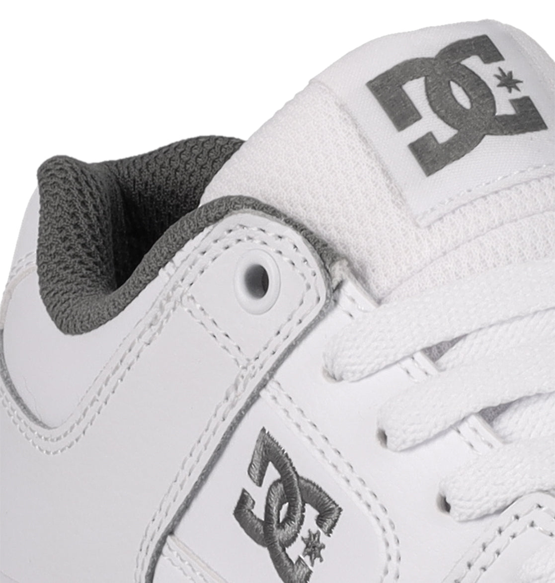 Kids' Pure Shoes - Image 7