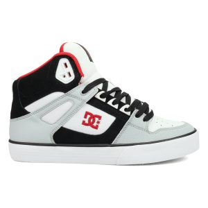 Men's Pure High Top Wc Shoes