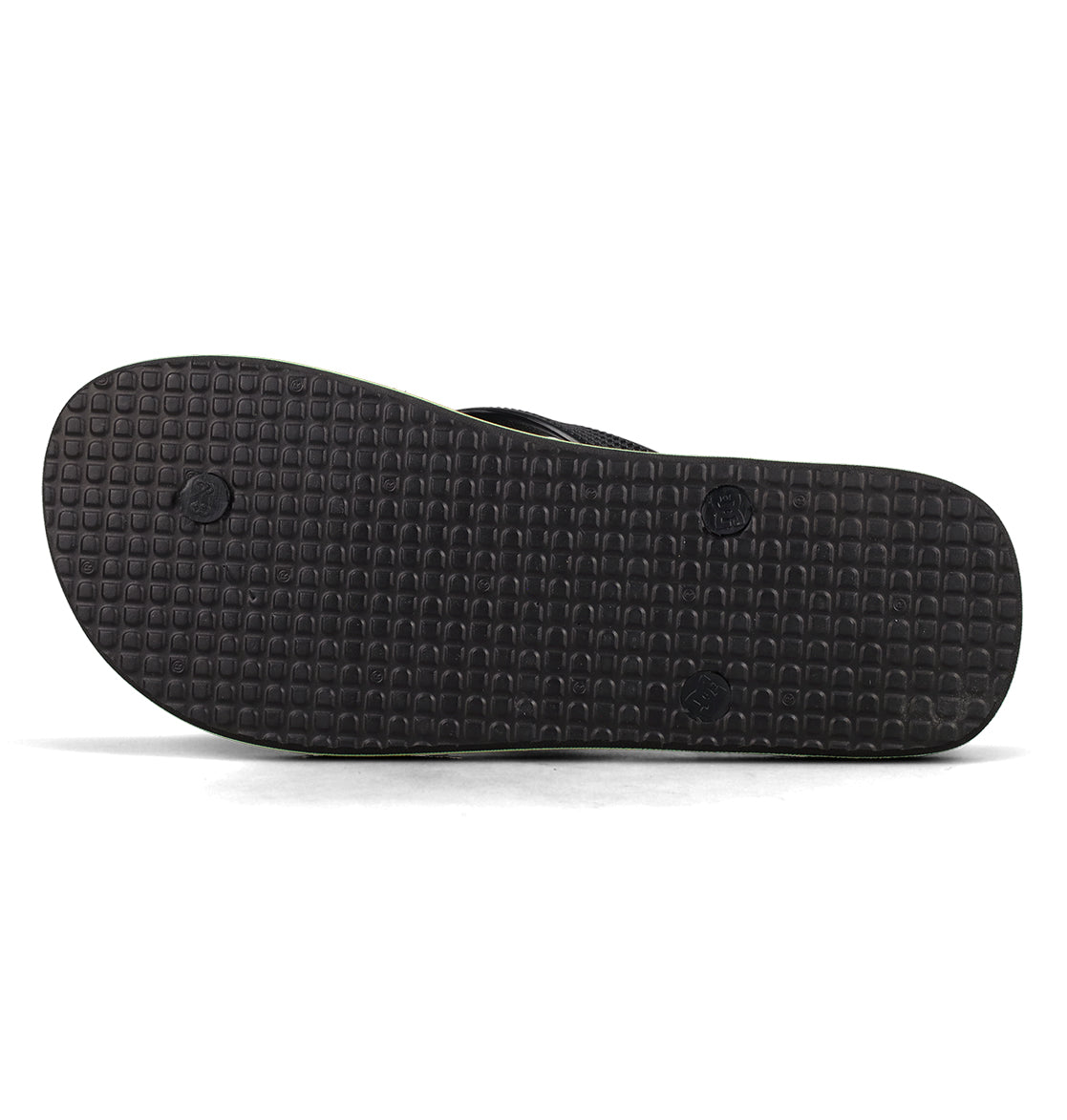 Men's Spray Slides - Image 7