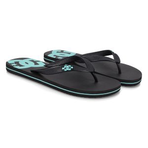 Men's Spray Slides
