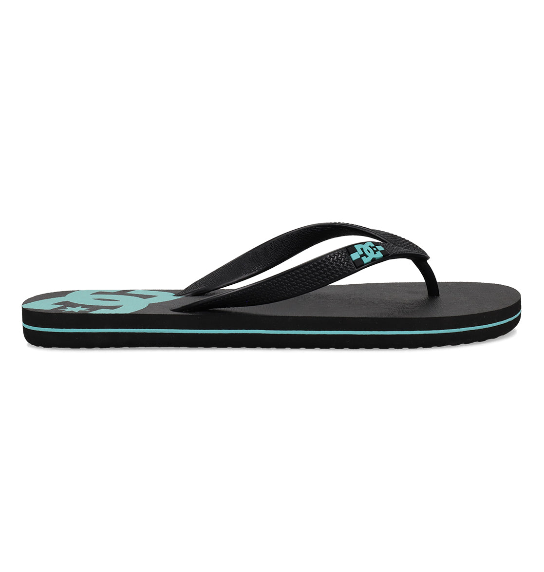 Men's Spray Slides - Image 2