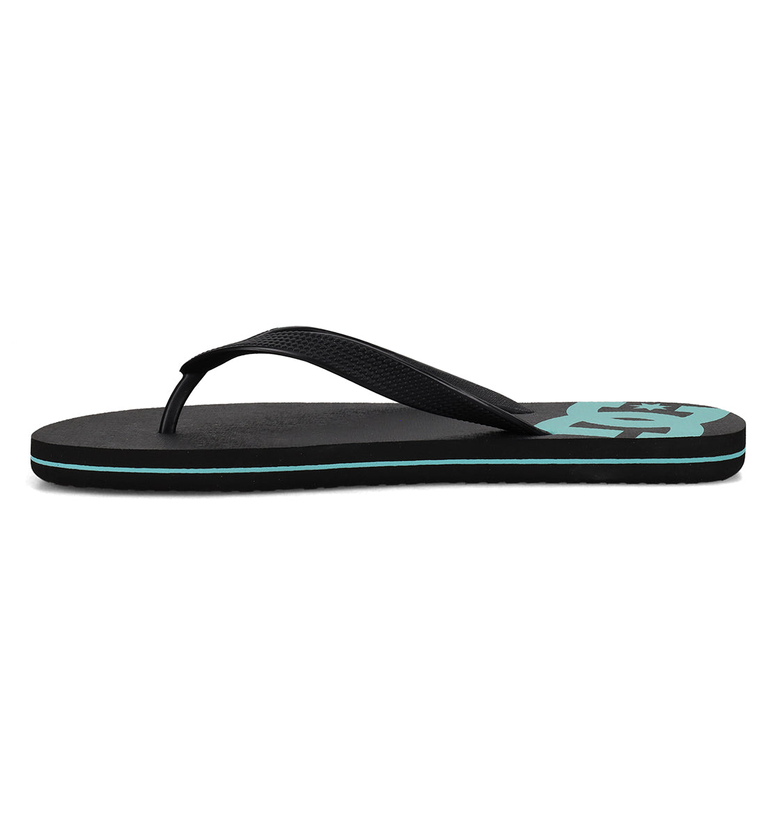 Men's Spray Slides - Image 3