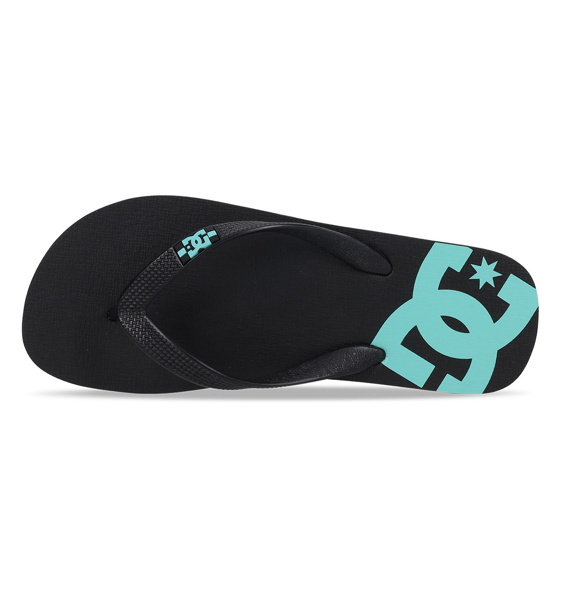 Men's Spray Slides - Image 8