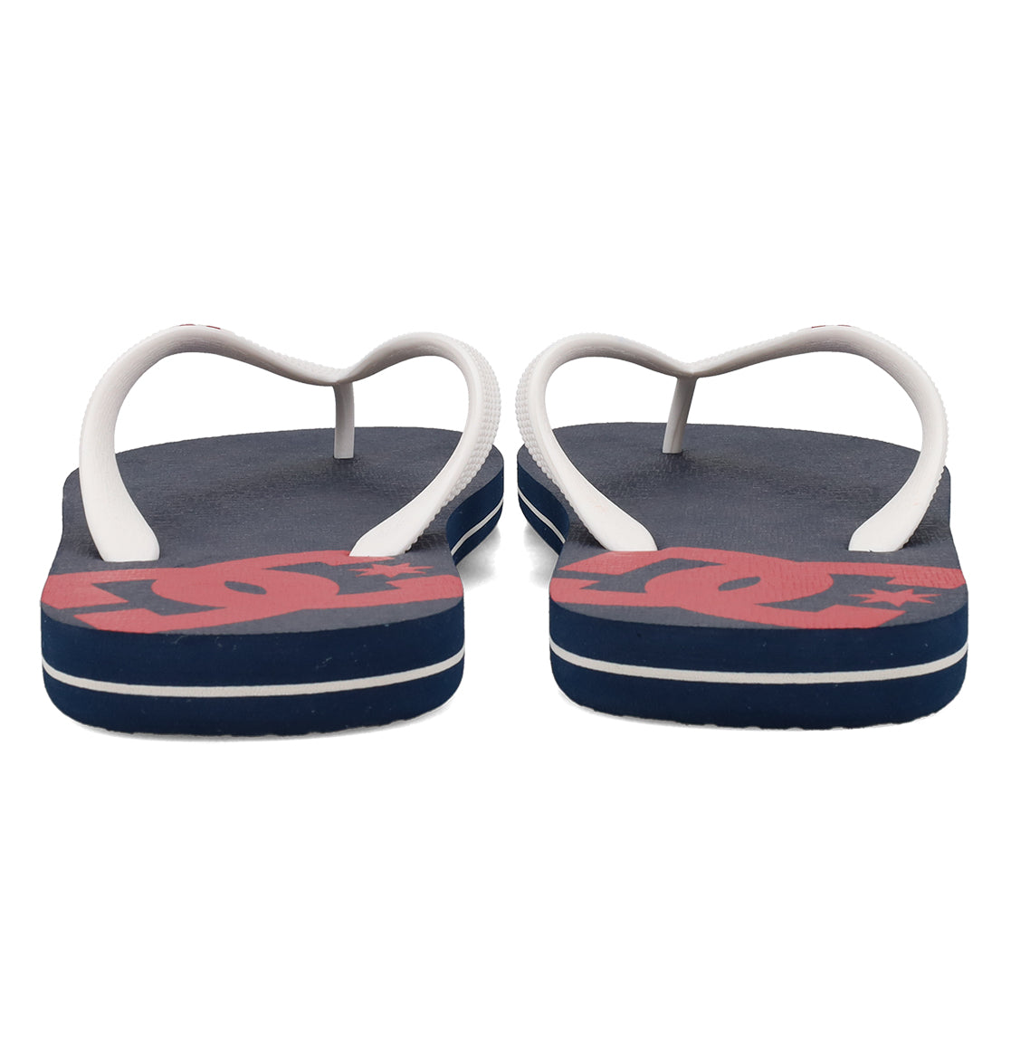 Men's Spray Slides - Image 6