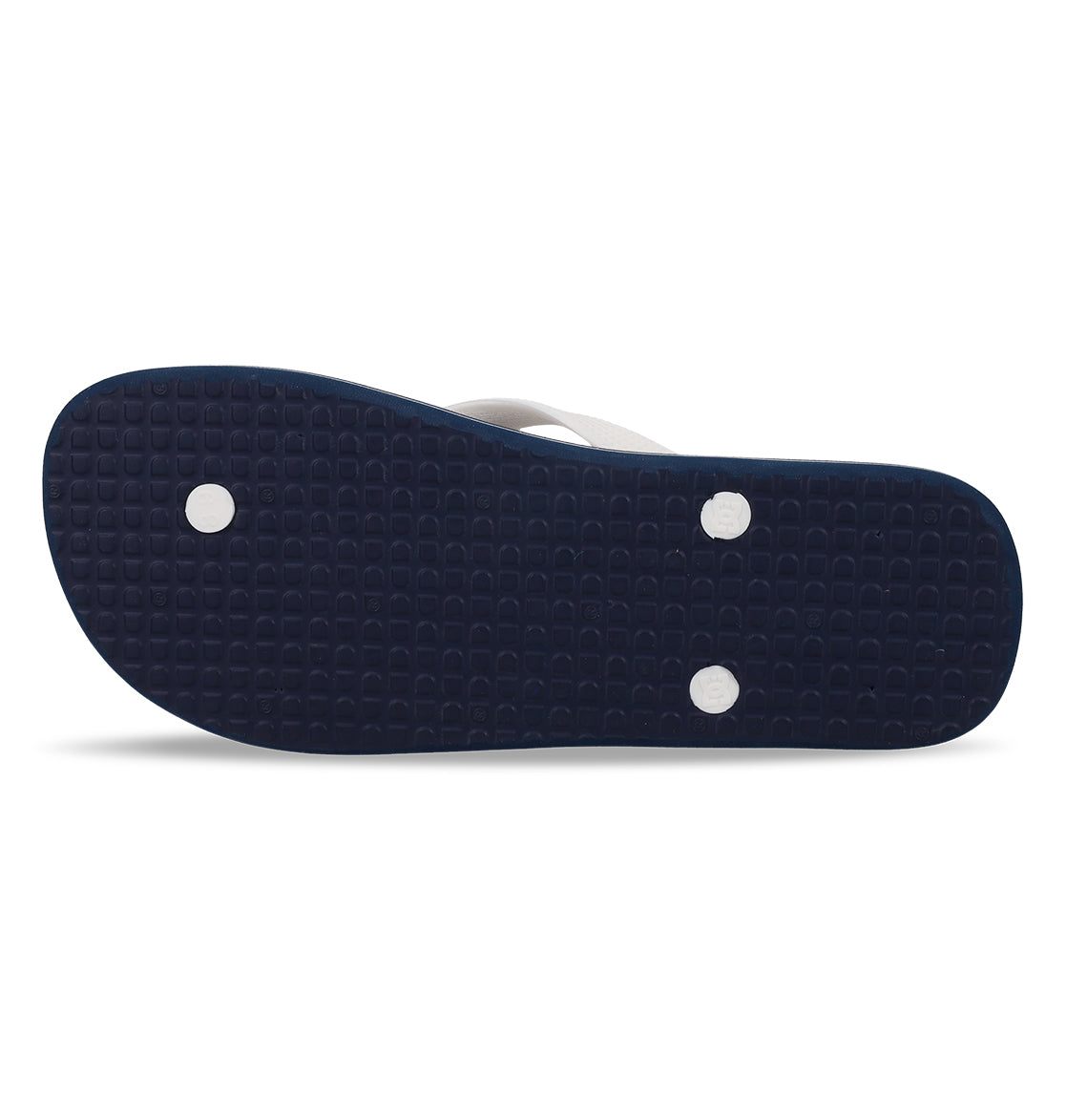 Men's Spray Slides - Image 7