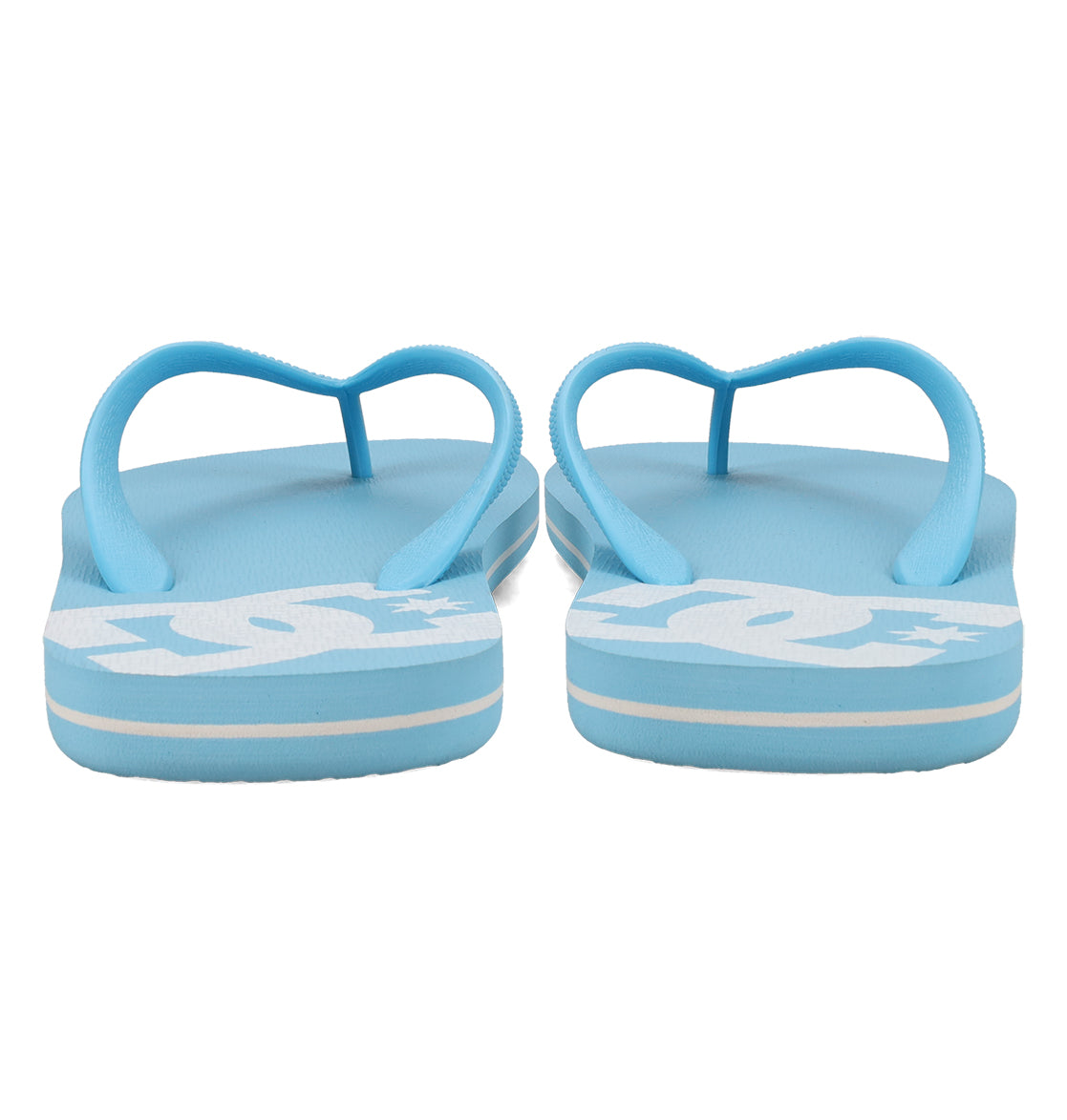 Men's Spray Slides - Image 6