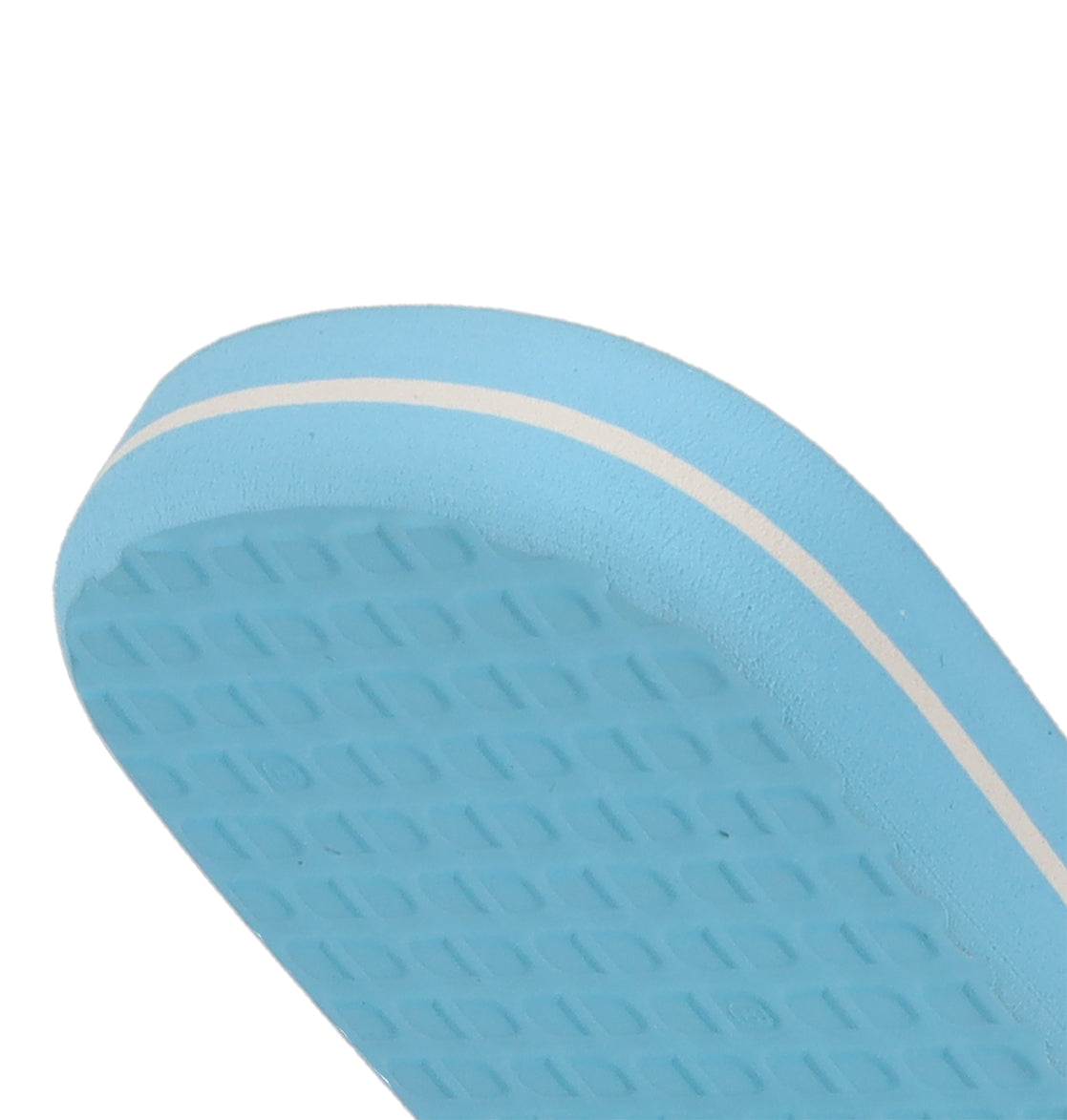 Men's Spray Slides - Image 5