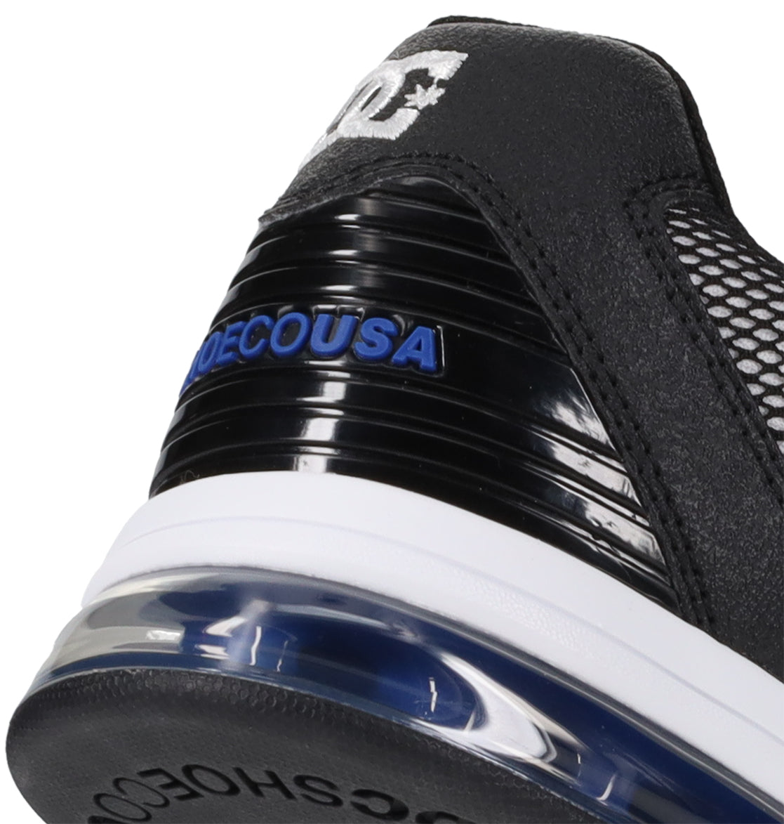 Men's Versatile Shoes - Image 5