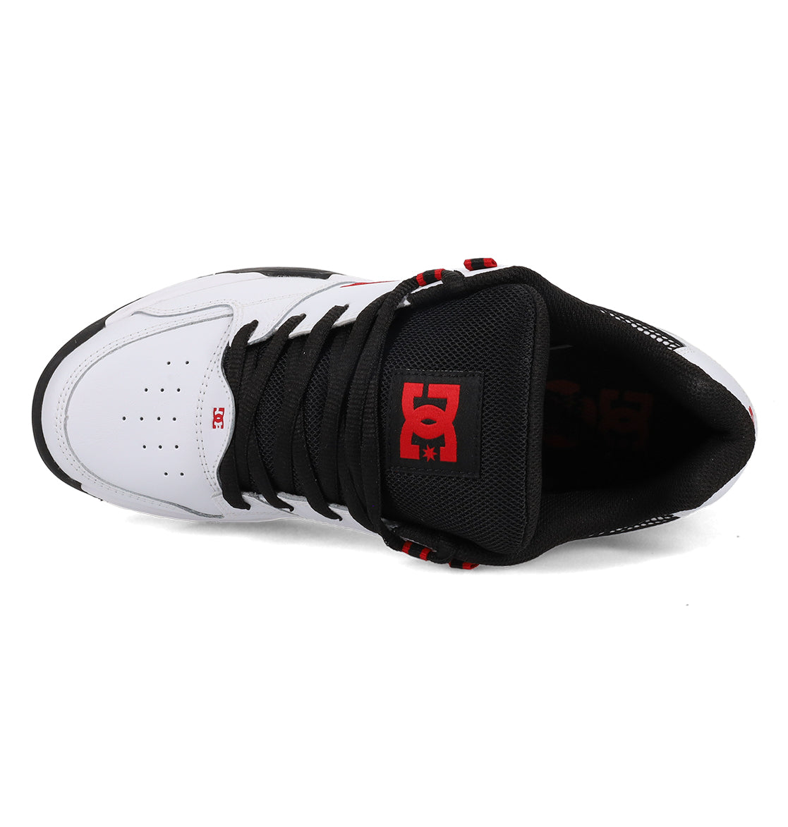 Men's Versatile Shoes - Image 8