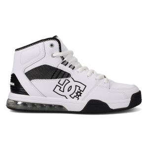 Men's Versatile Hi Shoes