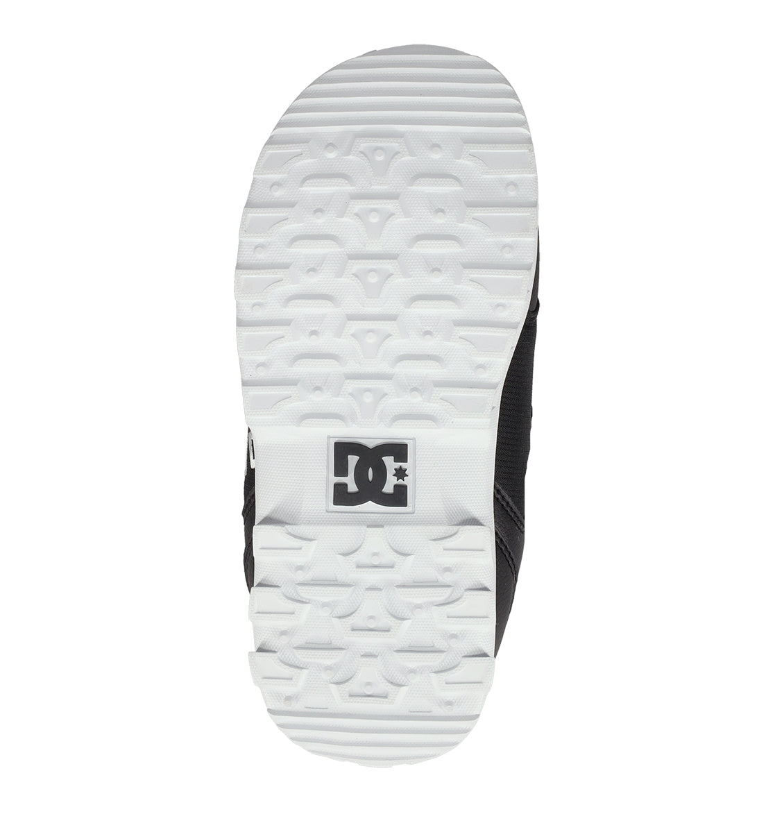 Kids' Scout BOA® Snowboard Boots - Image 4