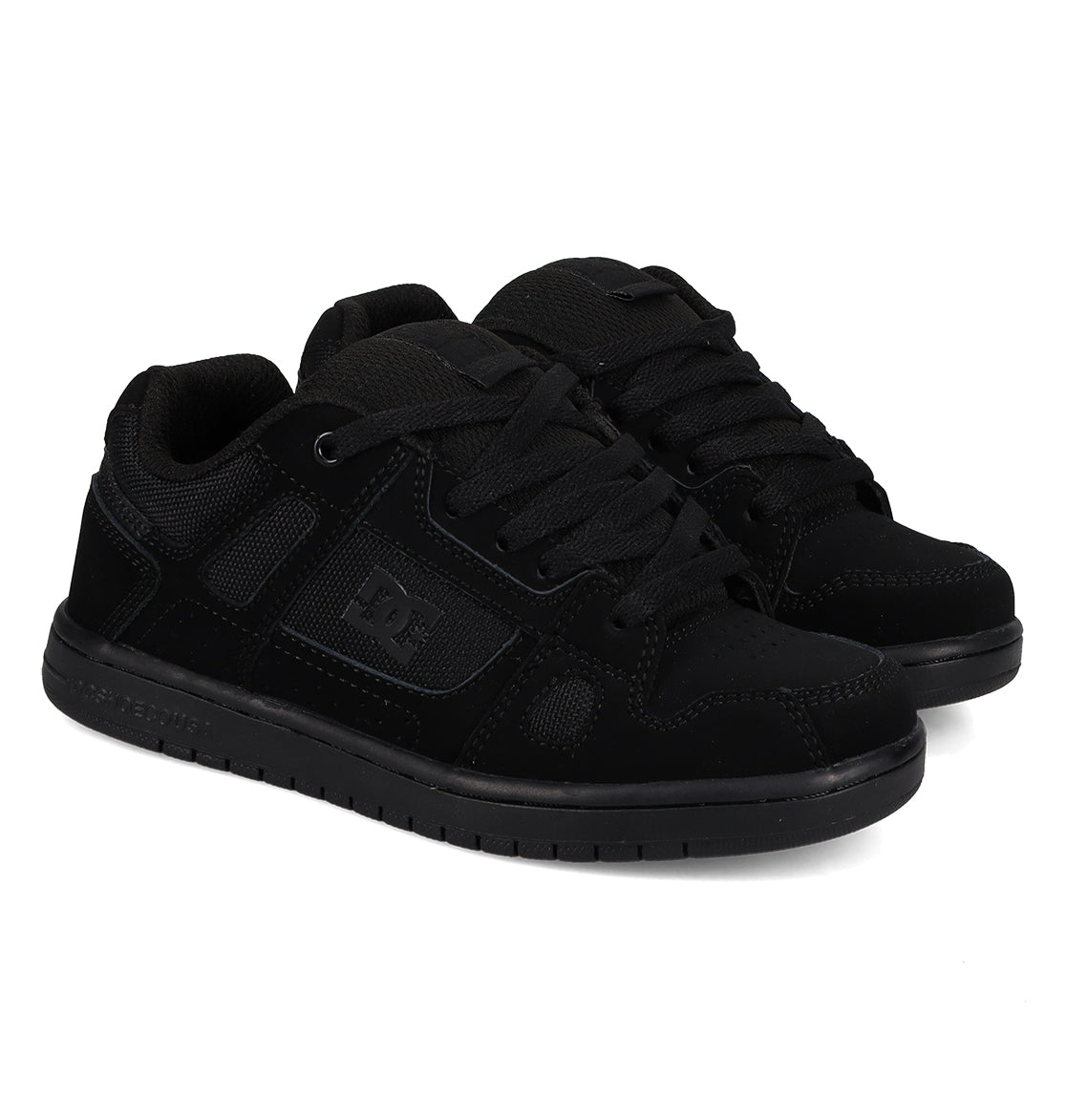 Kids' Stag Shoes - Image 2