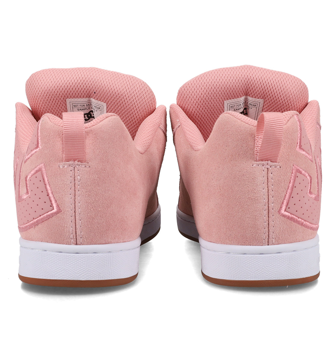 Women's Court Graffik Shoes - Image 2