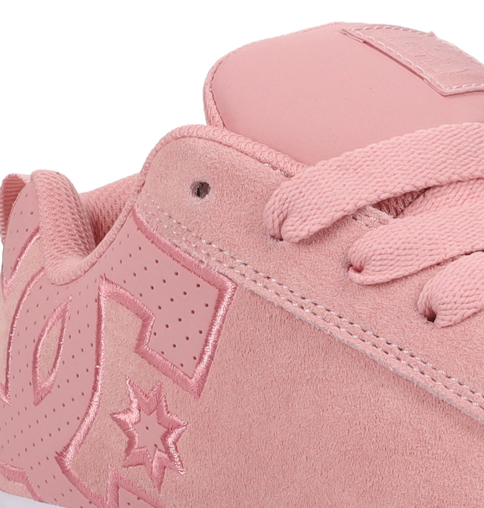 Women's Court Graffik Shoes - Image 8