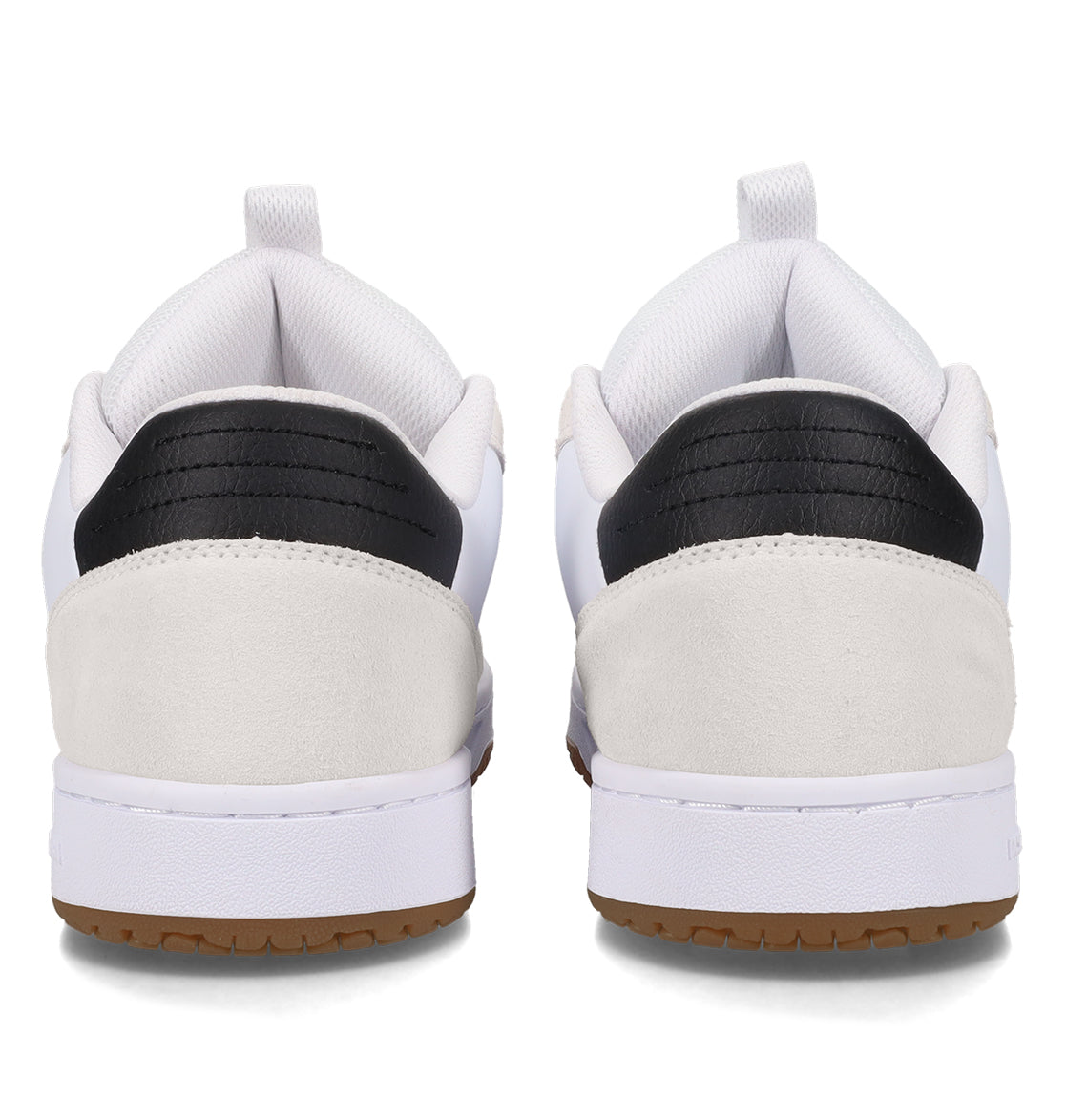 Men's Astrix Shoes - Image 6