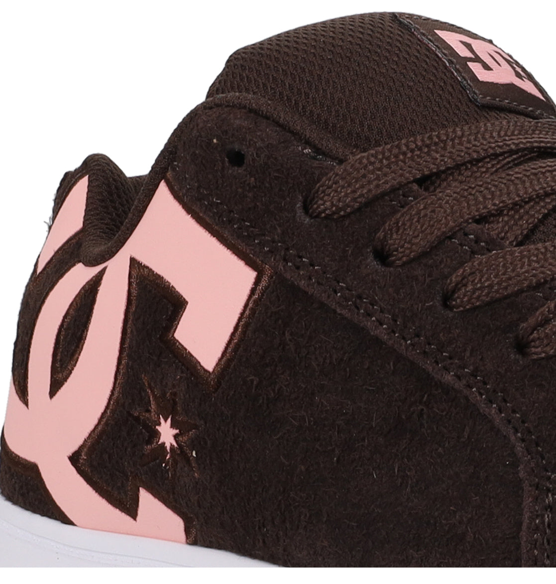 Women's Court Graffik Platform Shoes - Image 7